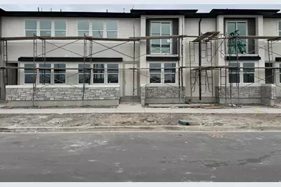 737 S Harrison Dr #34, Springville, UT 84663 - Photo 1