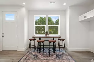 737 S Harrison Dr, Springville, UT 84663 - Photo 11