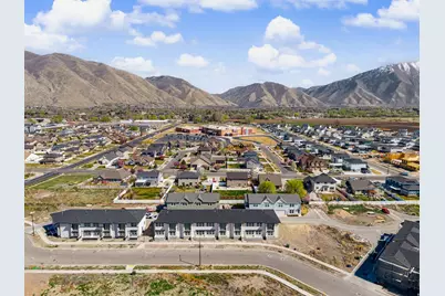 737 S Harrison Dr #34, Springville, UT 84663 - Photo 25