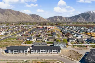 737 S Harrison Dr, Springville, UT 84663 - Photo 25