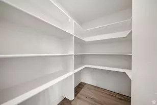 737 S Harrison Dr, Springville, UT 84663 - Photo 7