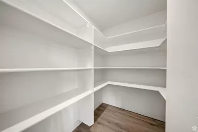 737 S Harrison Dr #34, Springville, UT 84663 - Photo 13