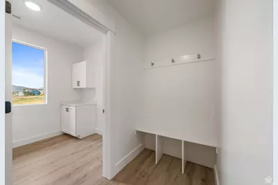 737 S Harrison Dr #34, Springville, UT 84663 - Photo 15