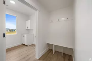 737 S Harrison Dr, Springville, UT 84663 - Photo 15