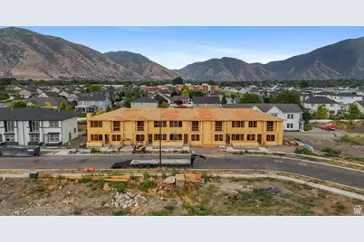 737 S Harrison Dr #34, Springville, UT 84663 - Photo 31