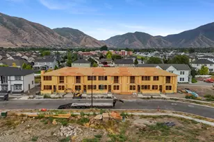 737 S Harrison Dr, Springville, UT 84663 - Photo 31