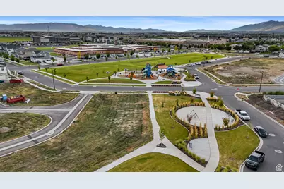 737 S Harrison Dr #34, Springville, UT 84663 - Photo 33