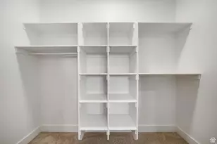 737 S Harrison Dr, Springville, UT 84663 - Photo 19