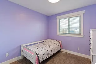 685 S Pheasant View Dr, Layton, UT 84041 - Photo 29