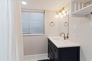 685 S Pheasant View Dr, Layton, UT 84041 - Photo 17