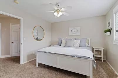 685 S Pheasant View Dr, Layton, UT 84041 - Photo 27