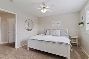 685 S Pheasant View Dr, Layton, UT 84041 - Photo 27