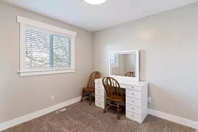 685 S Pheasant View Dr, Layton, UT 84041 - Photo 13