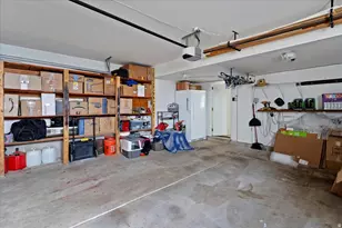 685 S Pheasant View Dr, Layton, UT 84041 - Photo 31