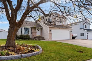 685 S Pheasant View Dr, Layton, UT 84041 - Photo 19