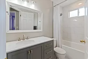 685 S Pheasant View Dr, Layton, UT 84041 - Photo 15