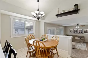 685 S Pheasant View Dr, Layton, UT 84041 - Photo 25