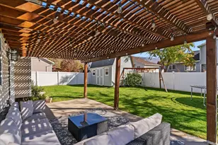 685 S Pheasant View Dr, Layton, UT 84041 - Photo 33