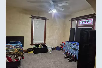 263 N Harrisville Rd, Ogden, UT 84404 - Photo 3