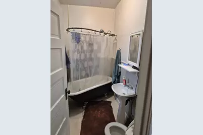 263 N Harrisville Rd, Ogden, UT 84404 - Photo 5