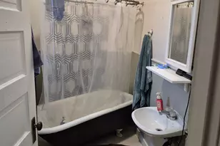 263 N Harrisville Rd, Ogden, UT 84404 - Photo 5