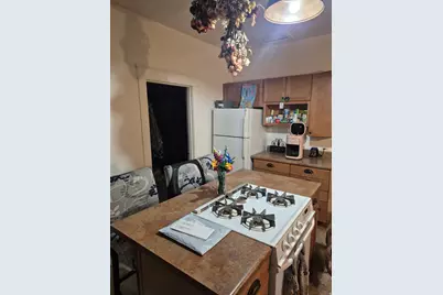 263 N Harrisville Rd, Ogden, UT 84404 - Photo 7