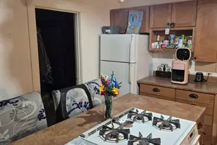 263 N Harrisville Rd, Ogden, UT 84404 - Photo 7