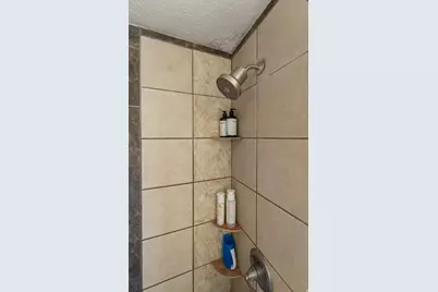 1545 N State St #1, Orem, UT 84057 - Photo 27