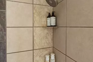 1545 N State St, Orem, UT 84057 - Photo 27