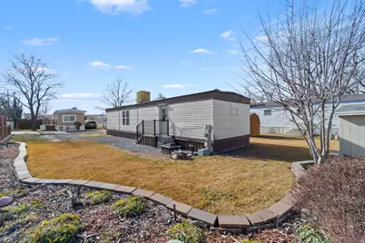 1545 N State St #1, Orem, UT 84057 - Photo 5