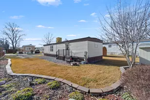 1545 N State St, Orem, UT 84057 - Photo 5