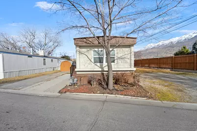 1545 N State St #1, Orem, UT 84057 - Photo 3