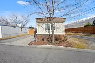 1545 N State St, Orem, UT 84057 - Photo 3