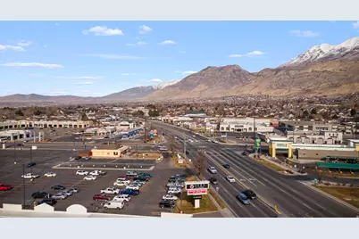 1545 N State St #1, Orem, UT 84057 - Photo 11