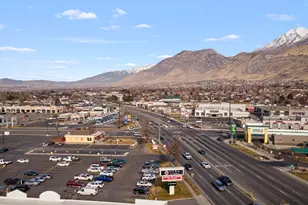 1545 N State St, Orem, UT 84057 - Photo 11