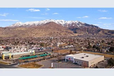 1545 N State St #1, Orem, UT 84057 - Photo 9