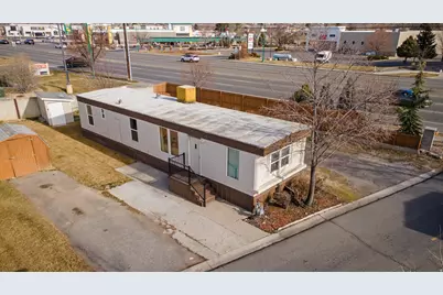 1545 N State St #1, Orem, UT 84057 - Photo 1