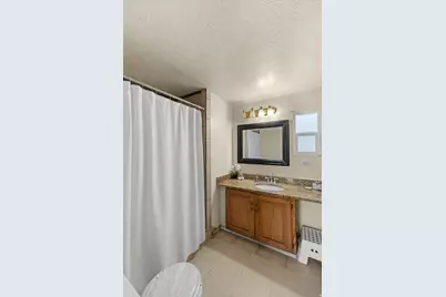 1545 N State St #1, Orem, UT 84057 - Photo 25