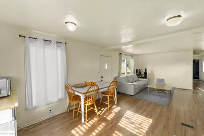 1545 N State St #1, Orem, UT 84057 - Photo 17