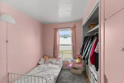 1545 N State St #1, Orem, UT 84057 - Photo 23