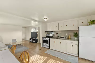 1545 N State St #1, Orem, UT 84057 - Photo 13