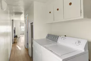 1545 N State St, Orem, UT 84057 - Photo 19