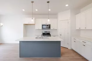1542 W Banner Dr, Saratoga Springs, UT 84045 - Photo 5