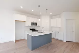 1542 W Banner Dr, Saratoga Springs, UT 84045 - Photo 7