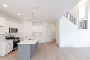 1542 W Banner Dr, Saratoga Springs, UT 84045 - Photo 11
