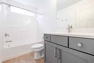 1542 W Banner Dr, Saratoga Springs, UT 84045 - Photo 19
