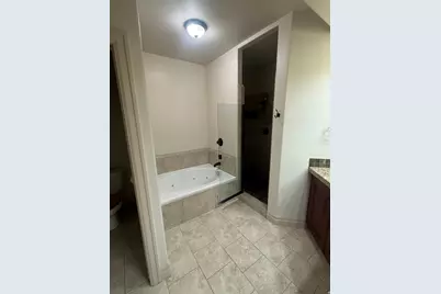 248 E 13800 S #27, Draper, UT 84020 - Photo 21