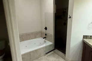 248 E 13800 S, Draper, UT 84020 - Photo 21