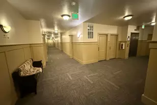 248 E 13800 S, Draper, UT 84020 - Photo 9