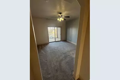 248 E 13800 S #27, Draper, UT 84020 - Photo 21